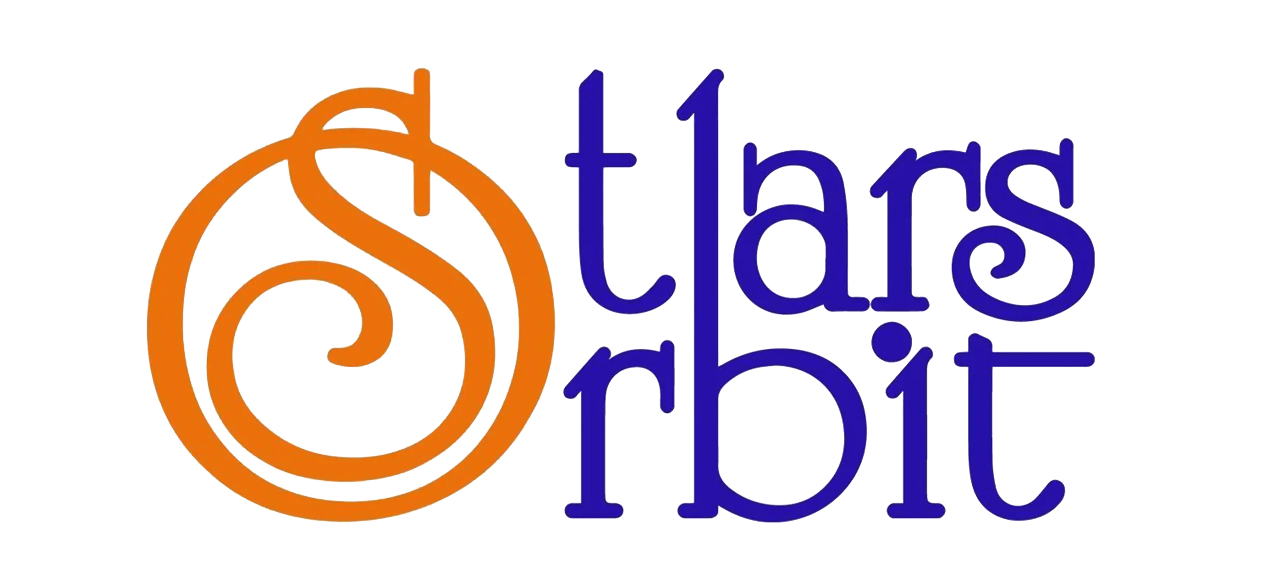 Stars Orbit